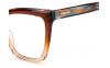 Gallery thumbnail for /media/thumbs/100x62.5/media/product_images/Missoni-Glasses-MIS 0092_EX4_bfw100fh62.5.jpg